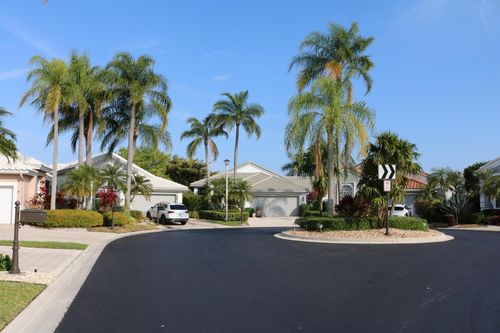 6308 Crystal View Ln, Boynton Beach, FL, 33437-4041 | Card Image
