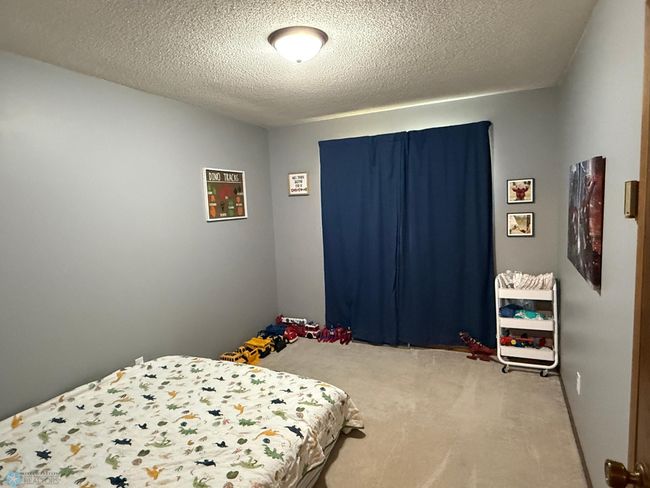 3rd Bedroom | Image 21