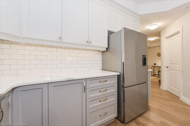 103 - 19 Stumpf St, House attached with 2 bedrooms, 2 bathrooms and 1 parking in Elora ON | Image 9