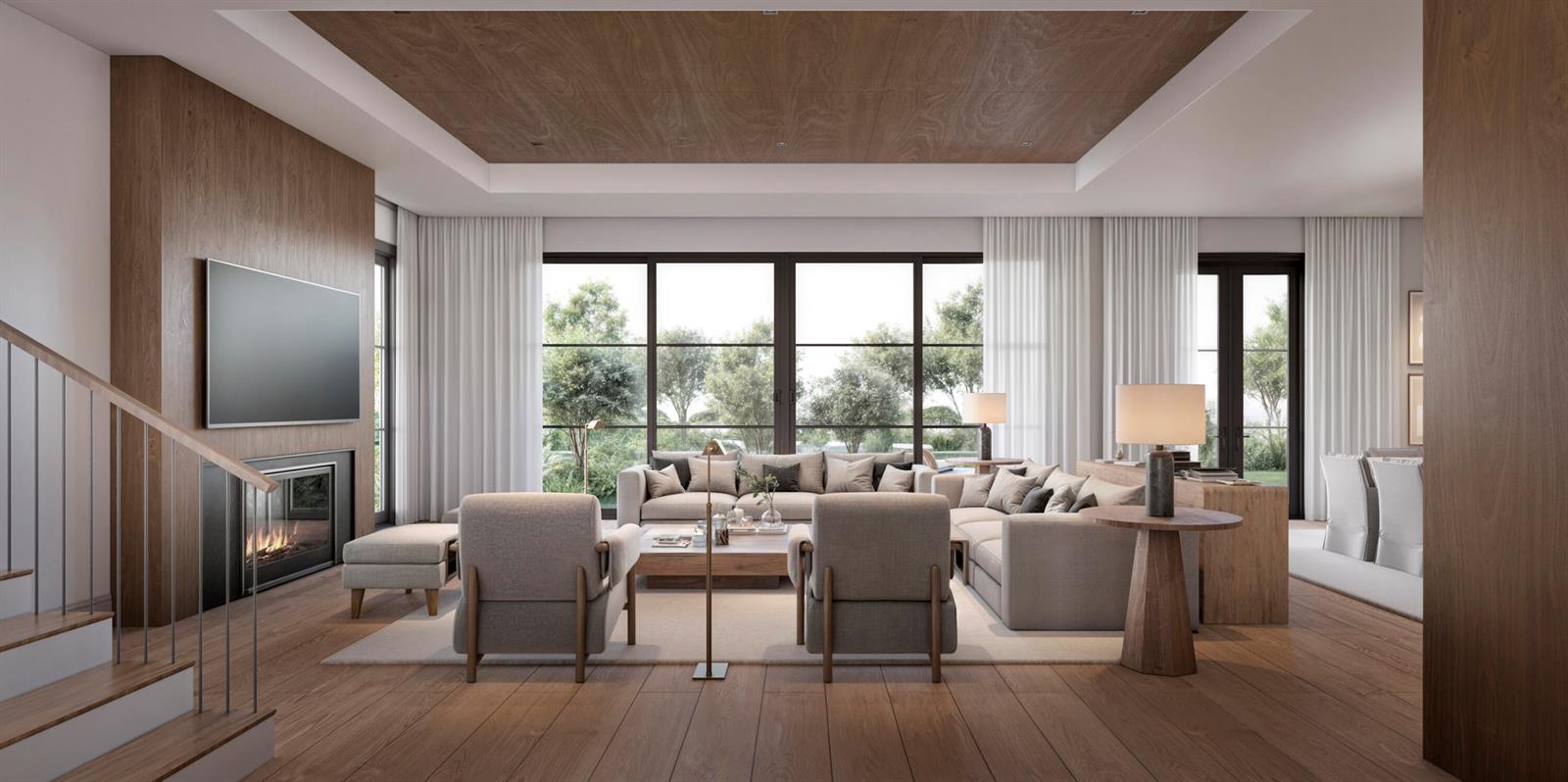 Residential in Boca Raton 2