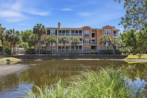 1934 Telfair Way, Charleston, SC, 29412-2374 | Card Image