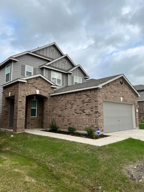 6420 Carriage Pines Dr, Del Valle, TX, 78617-2034 | Card Image