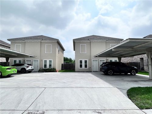 apt-4-406 Newport Ave, Edinburg, TX, 78539-3636 | Card Image