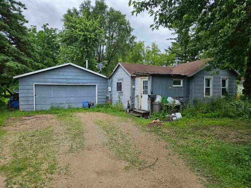 4469 3rd St, Windsor, WI, 53598-9404 | Card Image