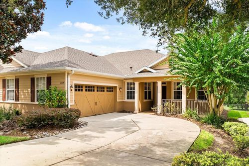 30341 Lipizzan Ter, MOUNT DORA, FL, 32757-7895 | Card Image