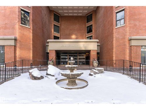 501-11503 100 Ave Nw, Edmonton, AB, T5K2K7 | Card Image