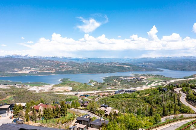 73 - 3297 Deer Crest Estates Dr, Home with 0 bedrooms, 0 bathrooms and null parking in Park City UT | Image 50
