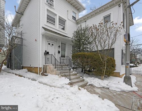 apt-c-201 Chester Ave, MOORESTOWN, NJ, 08057-3354 | Card Image