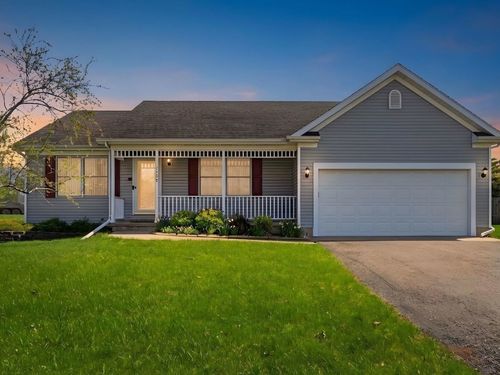 1730 Pebblewood Ct, Sycamore, IL, 60178-2848 | Card Image