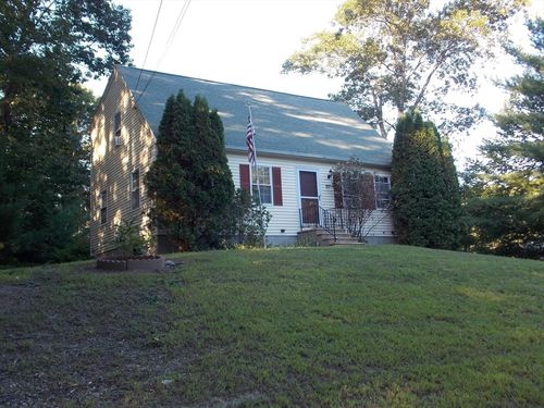 89 Stony Brook Dr, Southbridge, MA, 01550-3985 | Card Image