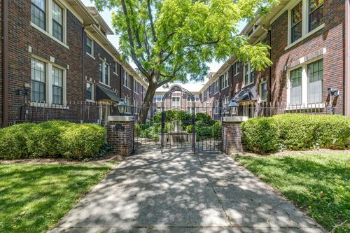 b2-1711 18th Ave S, Nashville, TN, 37212-3725 | Card Image