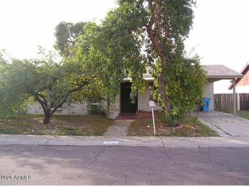 2119 W Danbury Rd, Phoenix, AZ, 85023-2214 | Card Image