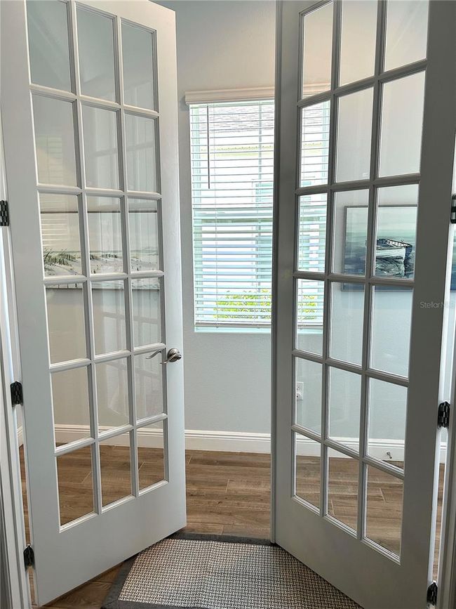 Office/3rd Bedroom | Image 4