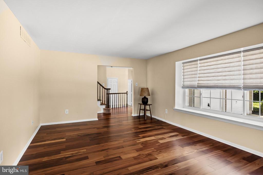 Residential in MOUNT LAUREL 2