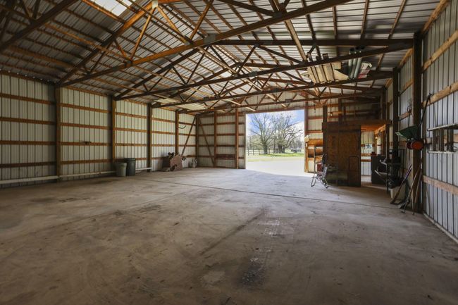 3826 Stemen Rd Nw, House other with 3 bedrooms, 3 bathrooms and null parking in Baltimore OH | Image 51