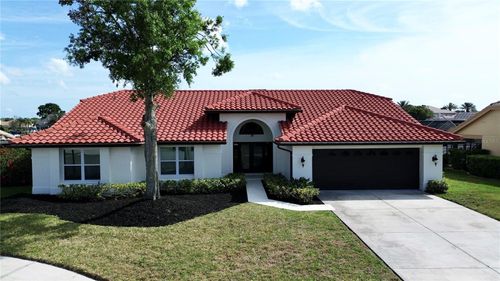 4804 Longwater Way, TAMPA, FL, 33615-4216 | Card Image