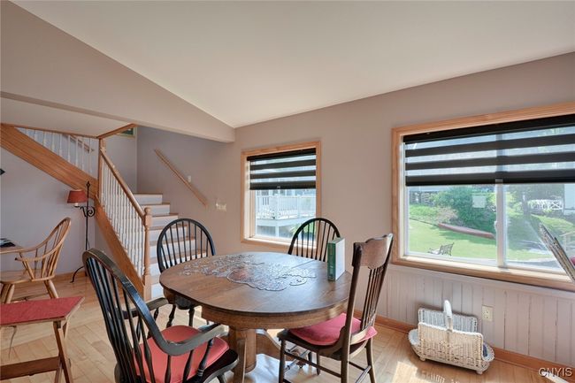 21157 Home St, House other with 5 bedrooms, 3 bathrooms and null parking in Alexandria Bay NY | Image 15