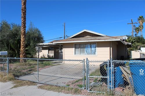 4413 Sunrise Ave, Las Vegas, NV, 89110-4658 | Card Image