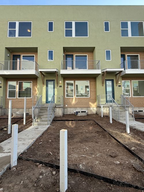 147-1486 W Kiera Ct, Farmington, UT, 84025-3158 | Card Image