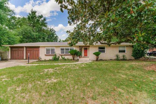 2125 Summit Blvd, Pensacola, FL, 32503-3362 | Card Image