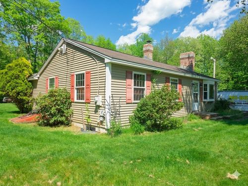 54 Ridgewood Cir, Epsom, NH, 03234-4437 | Card Image