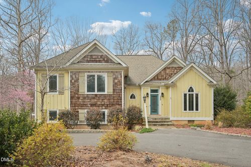 200 Prescott Dr, Durham, NC, 27712-1074 | Card Image