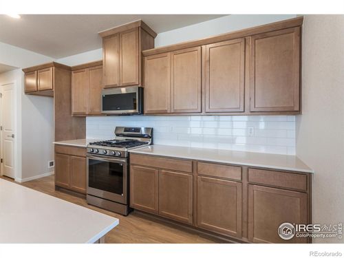 6116 Dutch Drive, Timnath, CO, 80547 | Card Image