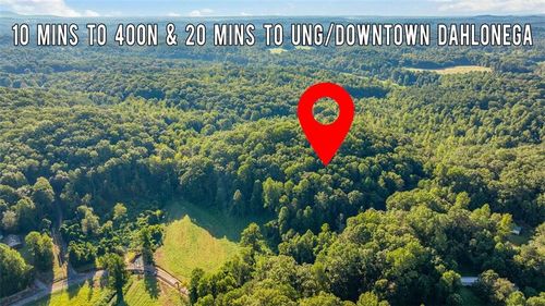 0 Myrtle Dr, Dahlonega, GA, 30533 | Card Image