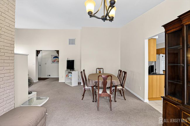 29 Whittney Ct, Townhouse with 2 bedrooms, 2 bathrooms and null parking in East Brunswick NJ | Image 16