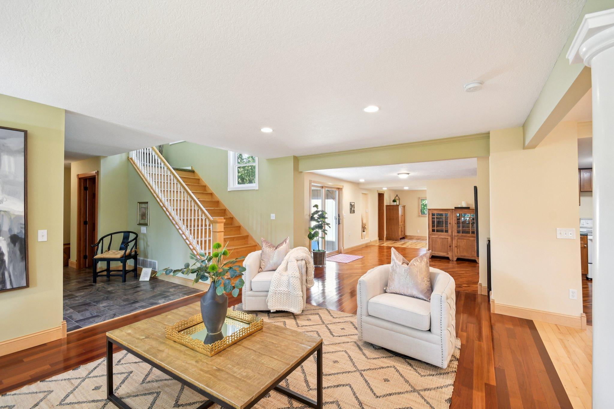 Residential in Champlin 4