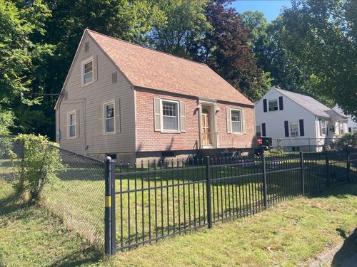 17 Clive St, Worcester, MA, 01603 | Card Image