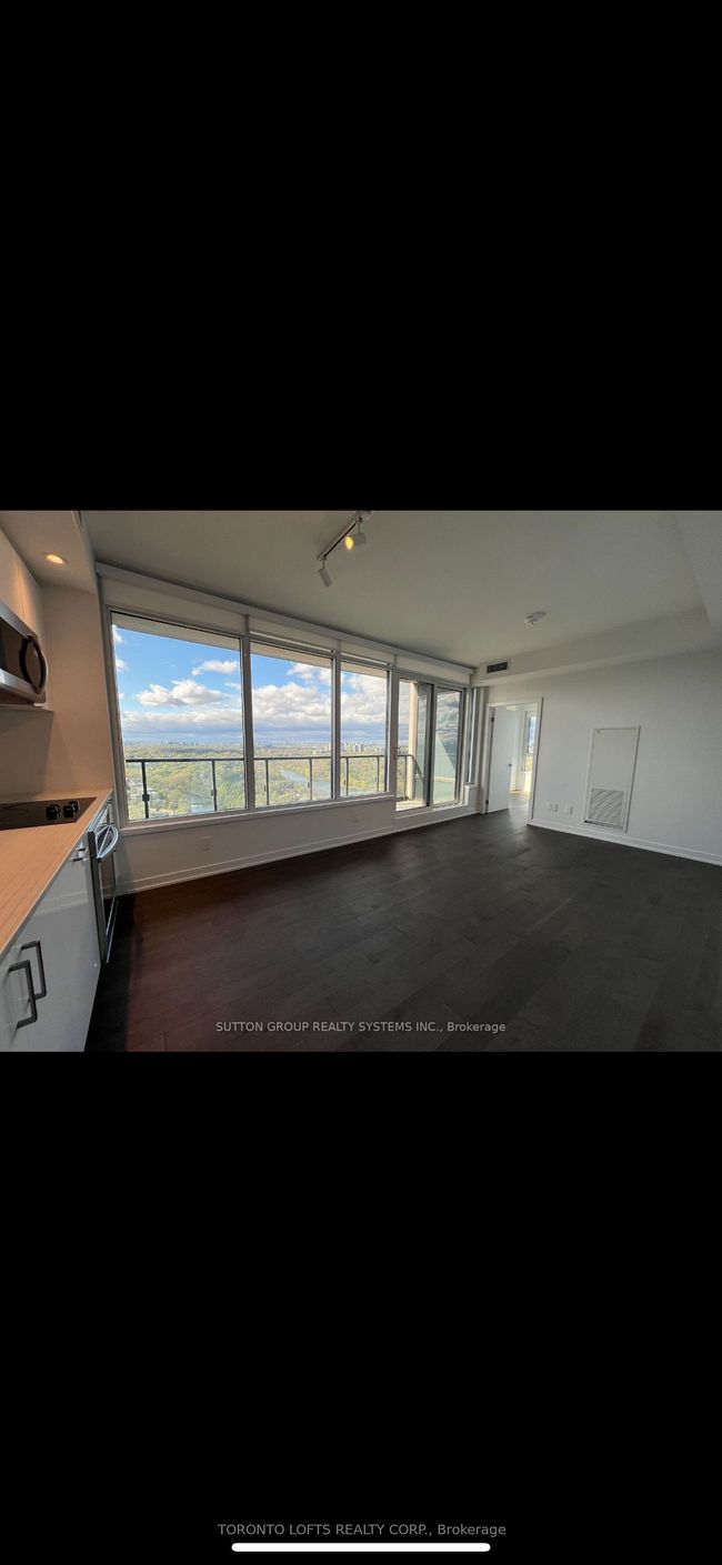 1926 Lake Shore Blvd W, Home with 1 bedrooms, 3 bathrooms and null parking in Toronto ON | Image 21