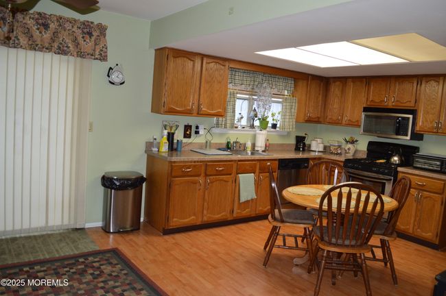 2127 Llewellyn Pkwy, Home with 2 bedrooms, 2 bathrooms and null parking in Forked River NJ | Image 35