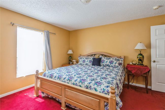1395 Deland Ave, House other with 3 bedrooms, 2 bathrooms and null parking in ORANGE CITY FL | Image 18