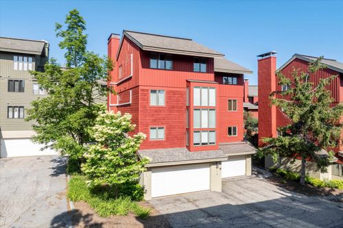 22 Mountain Reach Mews, Stratton, VT, 05360 | Card Image