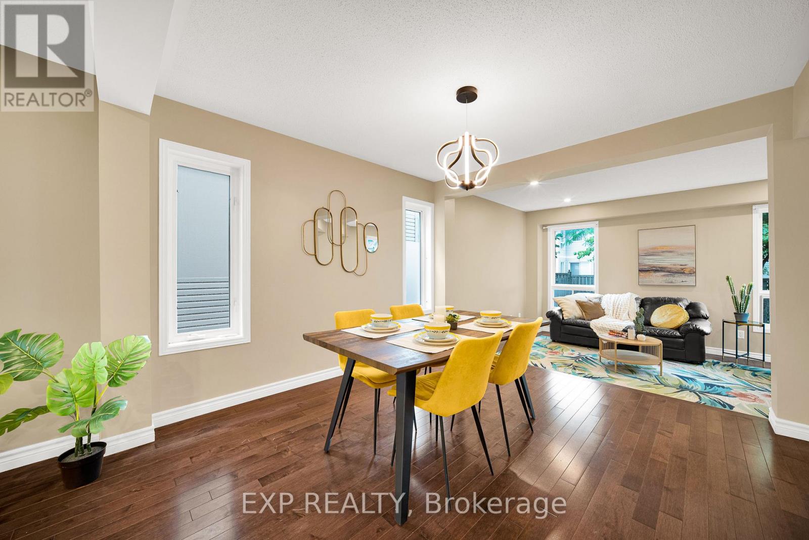 Residential in Ottawa 4
