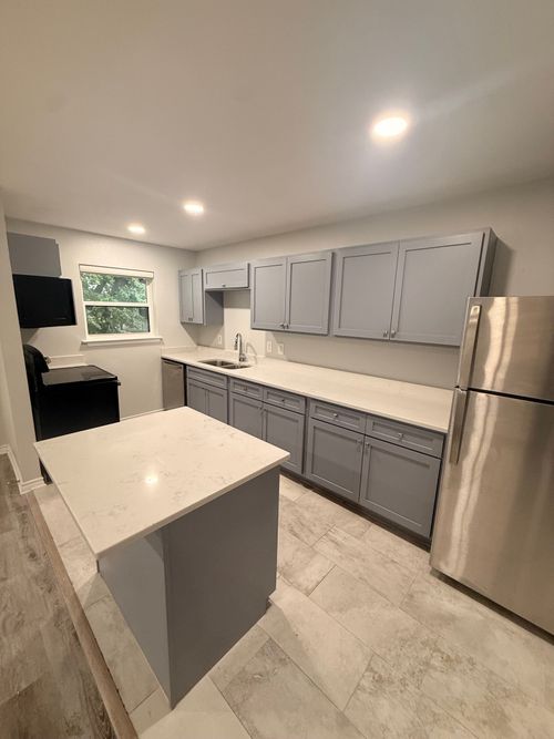 2025-3933 Inwood Rd, Dallas, TX, 75209-5760 | Card Image