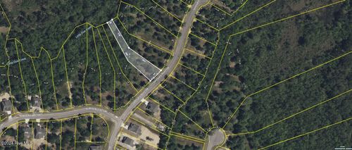 579 Sanctuary Pt Sw, Supply, NC, 28462 | Card Image
