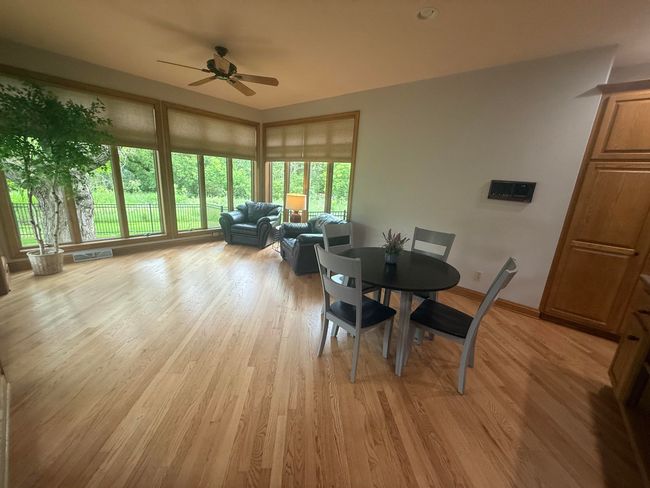3134961 Chapel Ridge Rd, House other with 3 bedrooms, 2 bathrooms and null parking in Hartland WI | Image 15