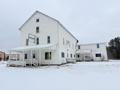 634 Bissell St, White Lake, WI, 54491-9404 | Card Image