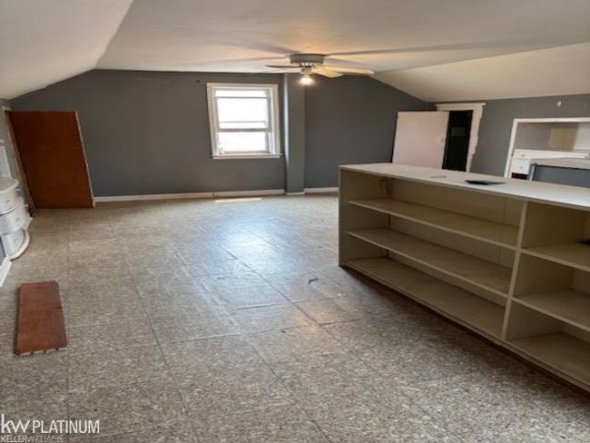 Bedroom | Image 7