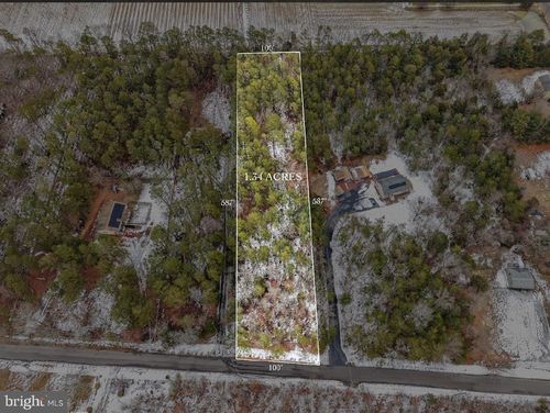 3100 Neil Road, Hammonton, NJ, 08037 | Card Image