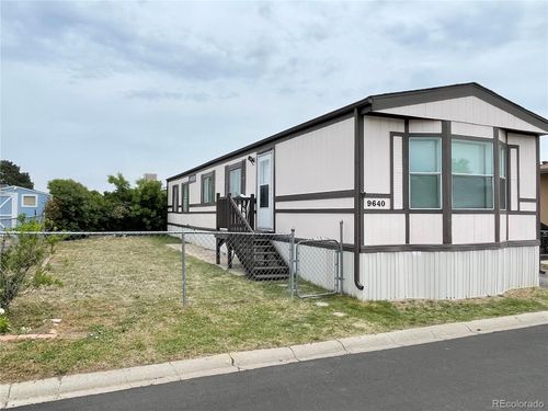 9640 Gull St, Federal Heights, CO, 80260-5731 | Card Image