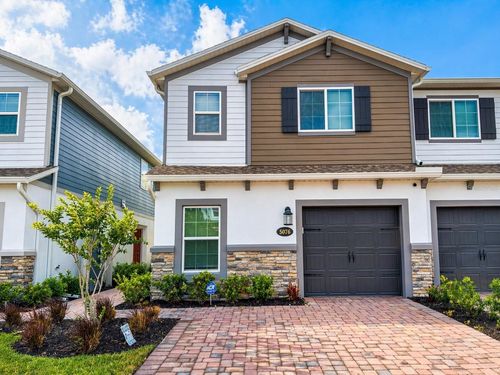 5076 Rain Shadow Dr, SAINT CLOUD, FL, 34772 | Card Image