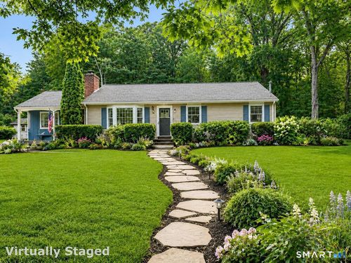 190 Clark Hill Rd, East Hampton, CT, 06424-1917 | Card Image