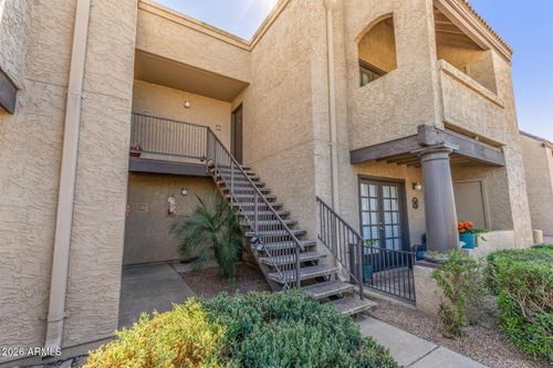 2099-5995 N 78th St, Scottsdale, AZ, 85250-6121 | Card Image
