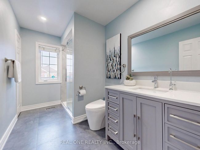 209 Williamson Rd, House other with 6 bedrooms, 5 bathrooms and 3 parking in Markham ON | Image 26