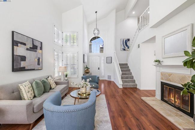 34294 Dunhill Dr, House other with 3 bedrooms, 3 bathrooms and 2 parking in Fremont CA | Image 9