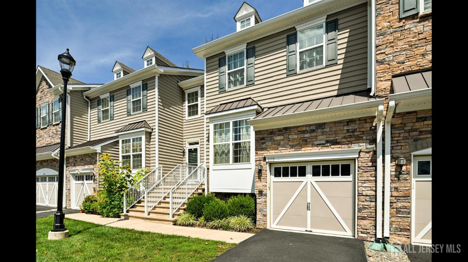 Residential Lease in South Brunswick 3