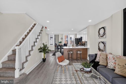 6632 N Uber St, PHILADELPHIA, PA, 19138-3134 | Card Image